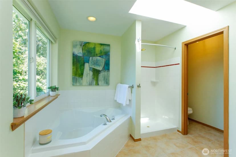 Property photo for 5614 S Hazel Street, Seattle photo 26