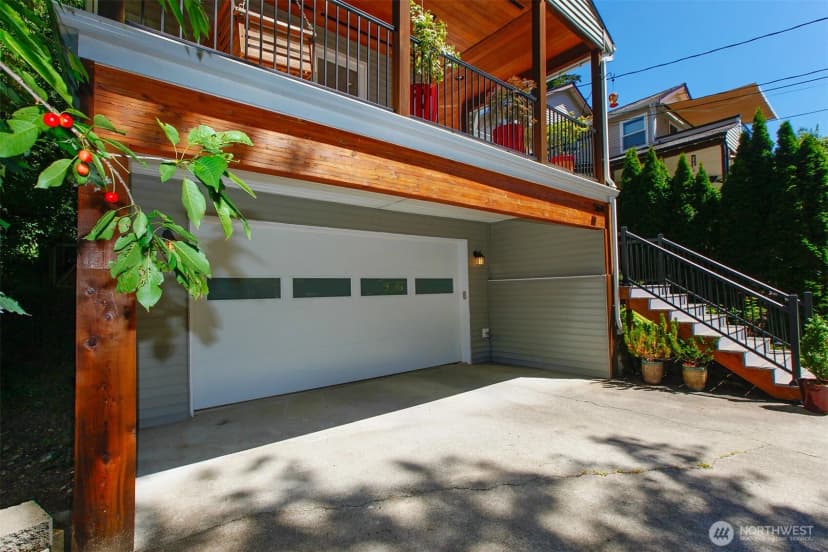 Property photo for 5614 S Hazel Street, Seattle photo 38