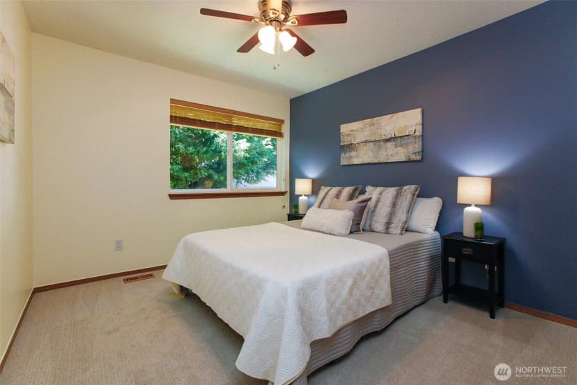 Property photo for 5614 S Hazel Street, Seattle photo 34