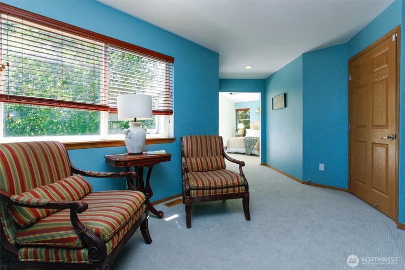 Property photo for 5614 S Hazel Street, Seattle photo 28