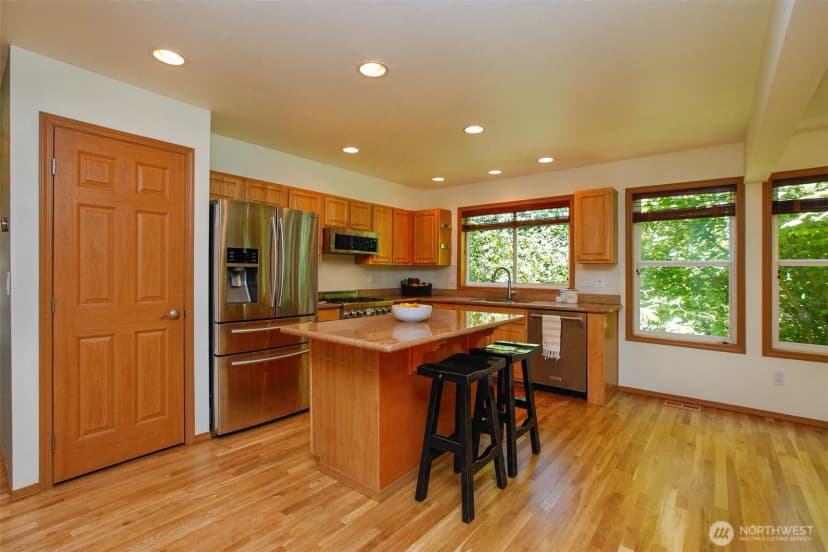 Property photo for 5614 S Hazel Street, Seattle photo 18