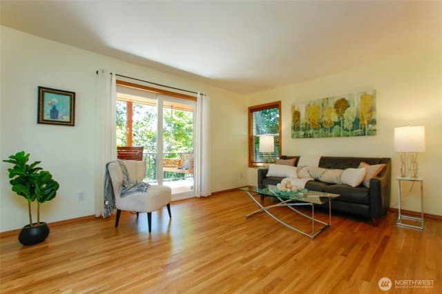 Property photo for 5614 S Hazel Street, Seattle photo 5