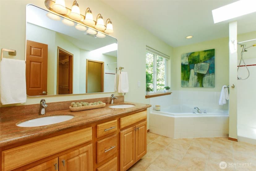 Property photo for 5614 S Hazel Street, Seattle photo 25