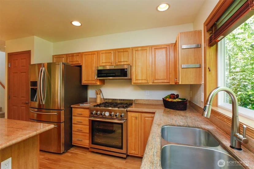 Property photo for 5614 S Hazel Street, Seattle photo 17