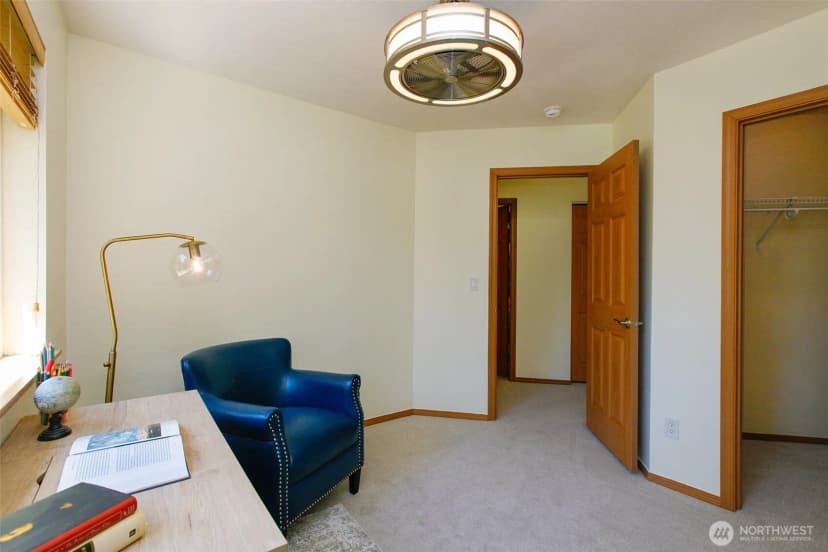 Property photo for 5614 S Hazel Street, Seattle photo 32