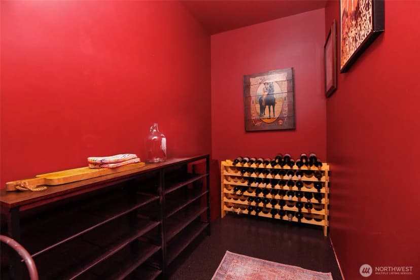 Property photo for 5614 S Hazel Street, Seattle photo 36