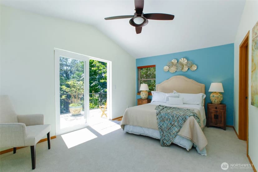 Property photo for 5614 S Hazel Street, Seattle photo 22