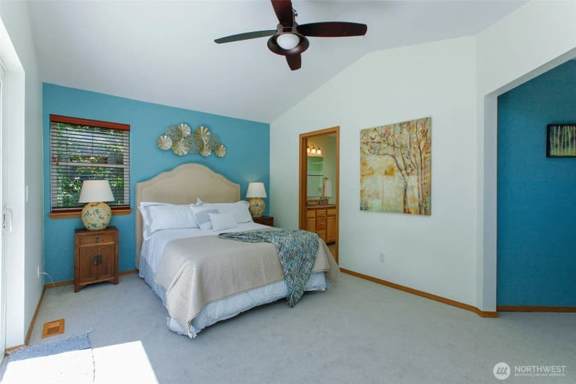Property photo for 5614 S Hazel Street, Seattle photo 24