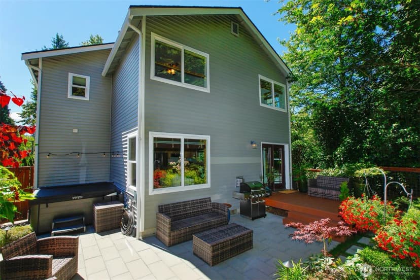 Property photo for 5614 S Hazel Street, Seattle photo 16