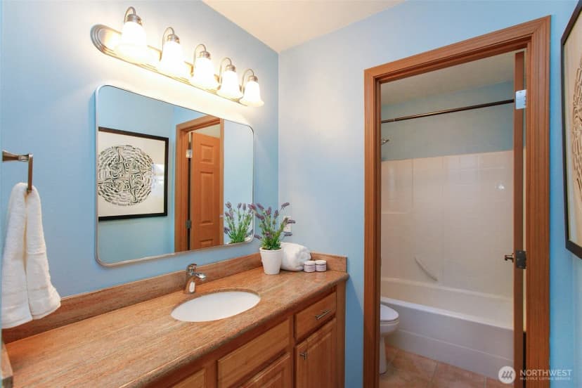 Property photo for 5614 S Hazel Street, Seattle photo 33