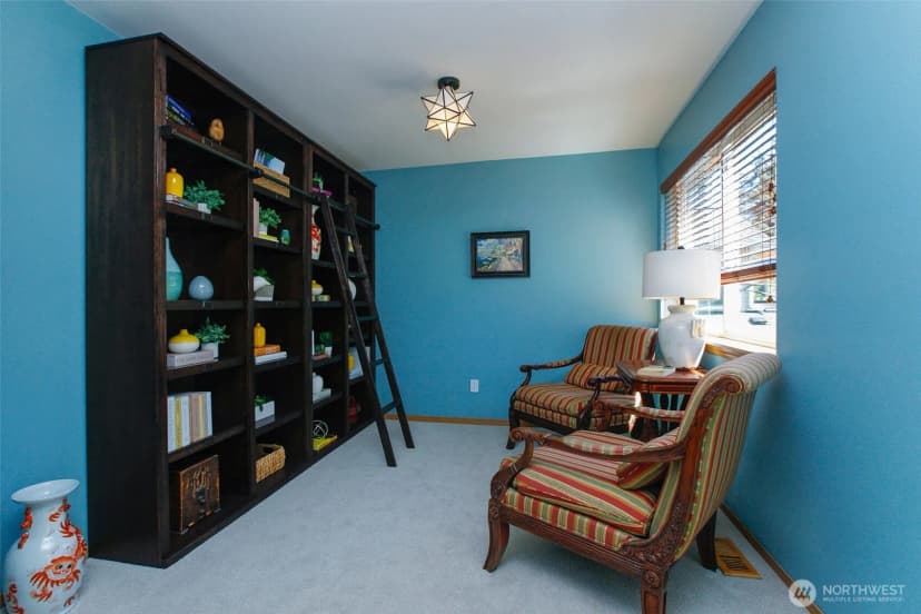 Property photo for 5614 S Hazel Street, Seattle photo 21