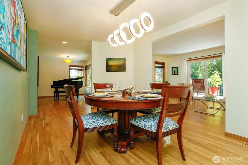 Property photo for 5614 S Hazel Street, Seattle photo 8