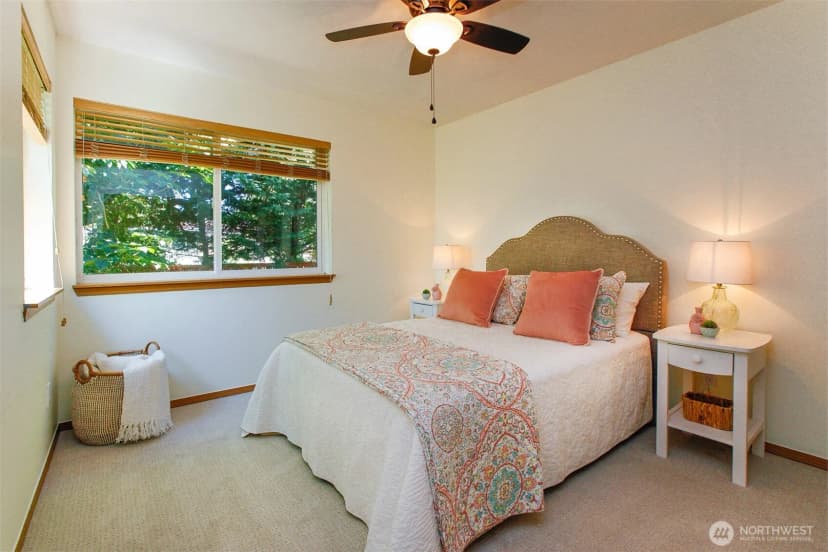 Property photo for 5614 S Hazel Street, Seattle photo 29