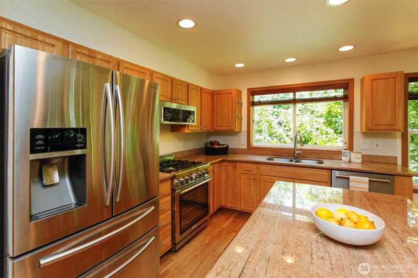 Property photo for 5614 S Hazel Street, Seattle photo 19