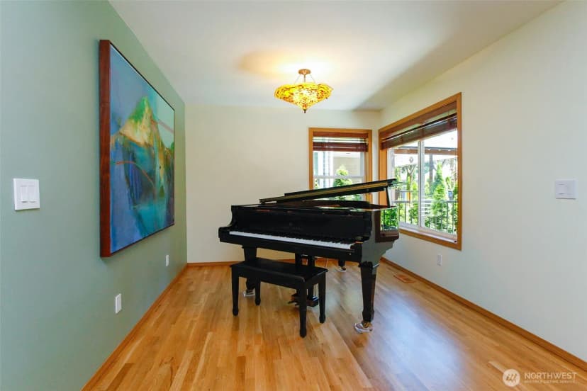 Property photo for 5614 S Hazel Street, Seattle photo 9