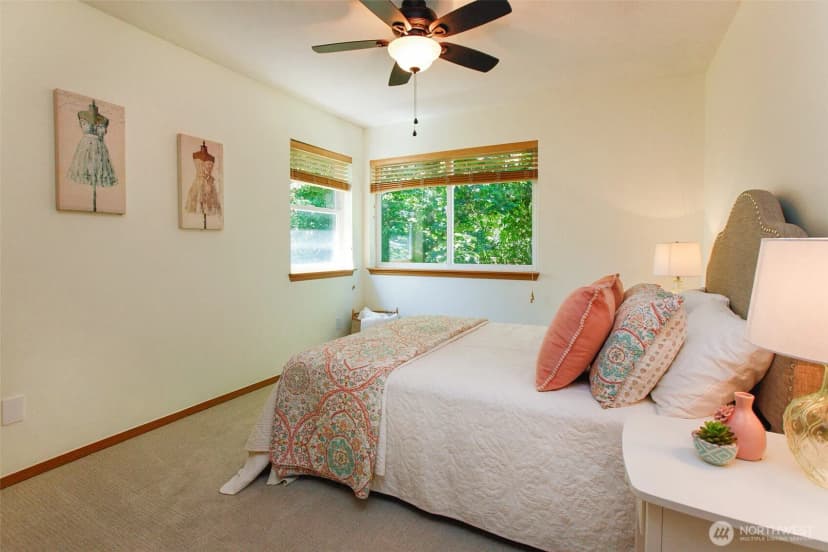 Property photo for 5614 S Hazel Street, Seattle photo 30