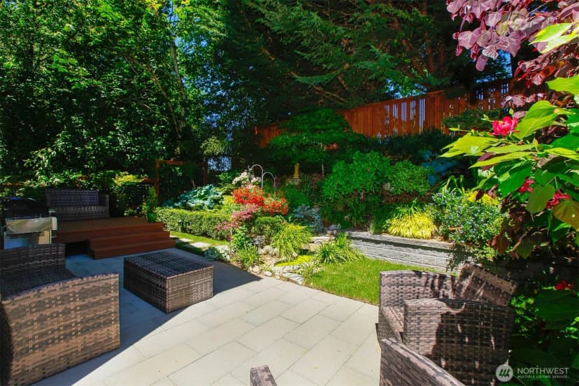 Property photo for 5614 S Hazel Street, Seattle photo 13