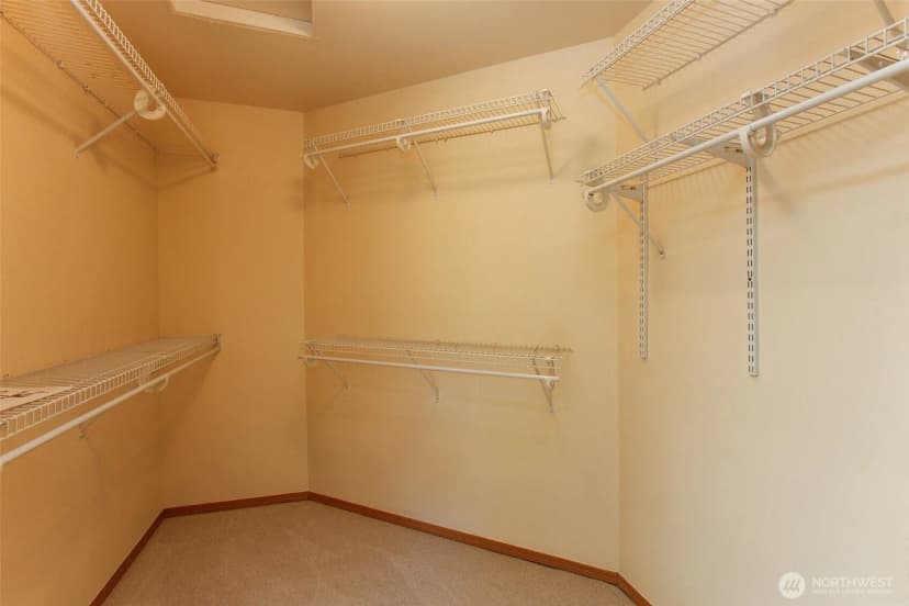 Property photo for 5614 S Hazel Street, Seattle photo 27