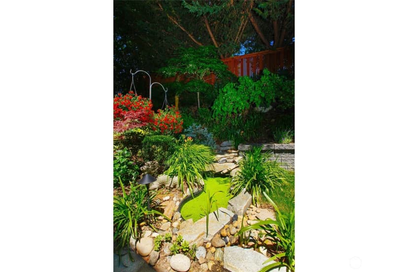 Property photo for 5614 S Hazel Street, Seattle photo 14