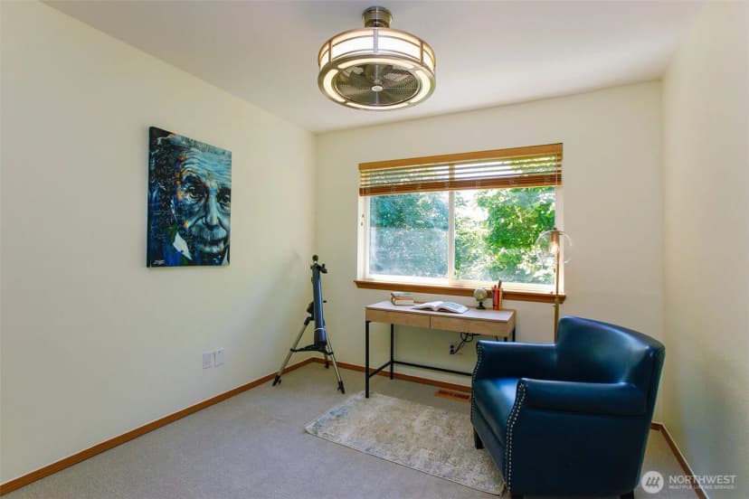 Property photo for 5614 S Hazel Street, Seattle photo 31