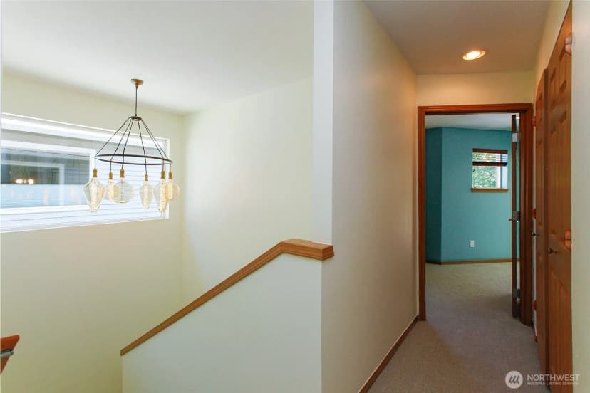 Property photo for 5614 S Hazel Street, Seattle photo 20