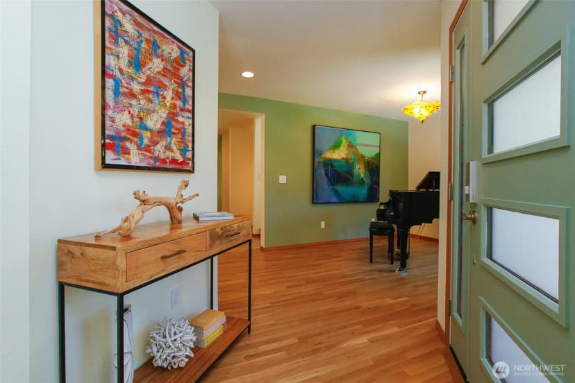 Property photo for 5614 S Hazel Street, Seattle photo 35