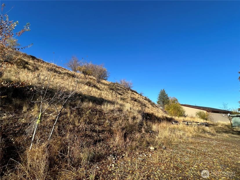Property photo for 136 Johnoson Street, Twisp photo 11