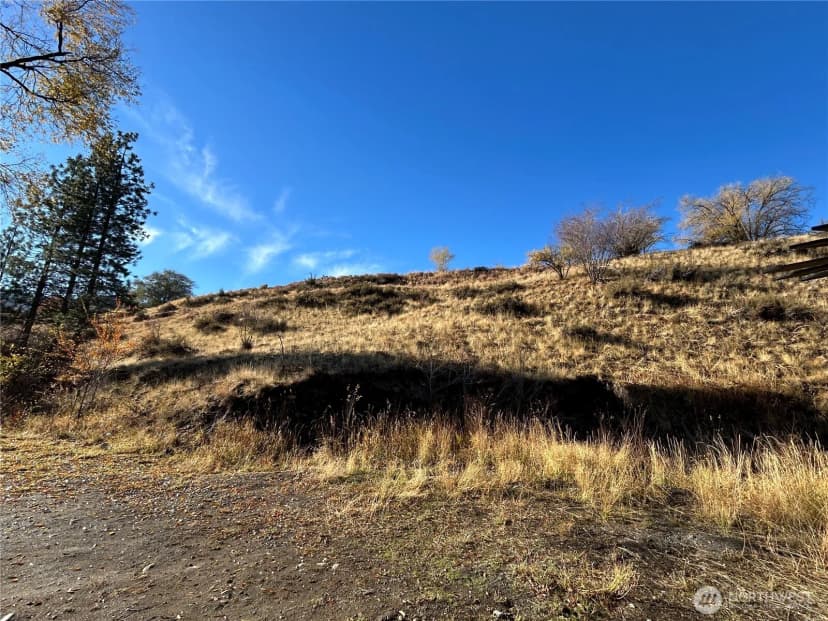 Property photo for 136 Johnoson Street, Twisp photo 10