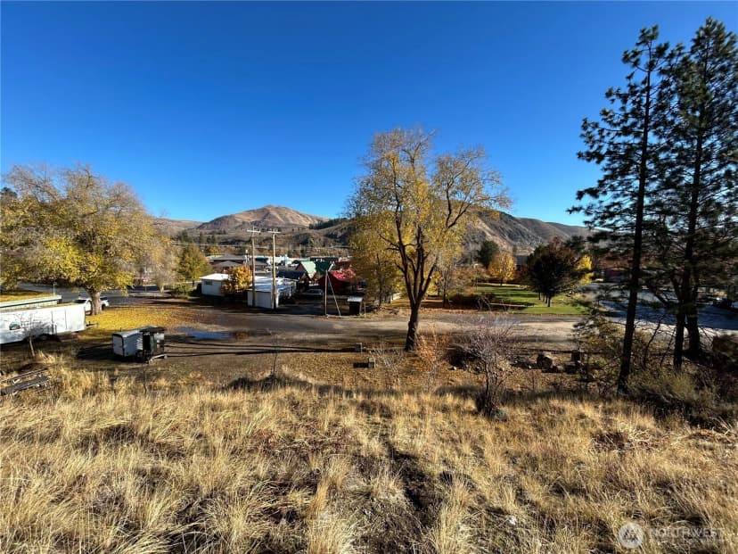 Property photo for 136 Johnoson Street, Twisp photo 19