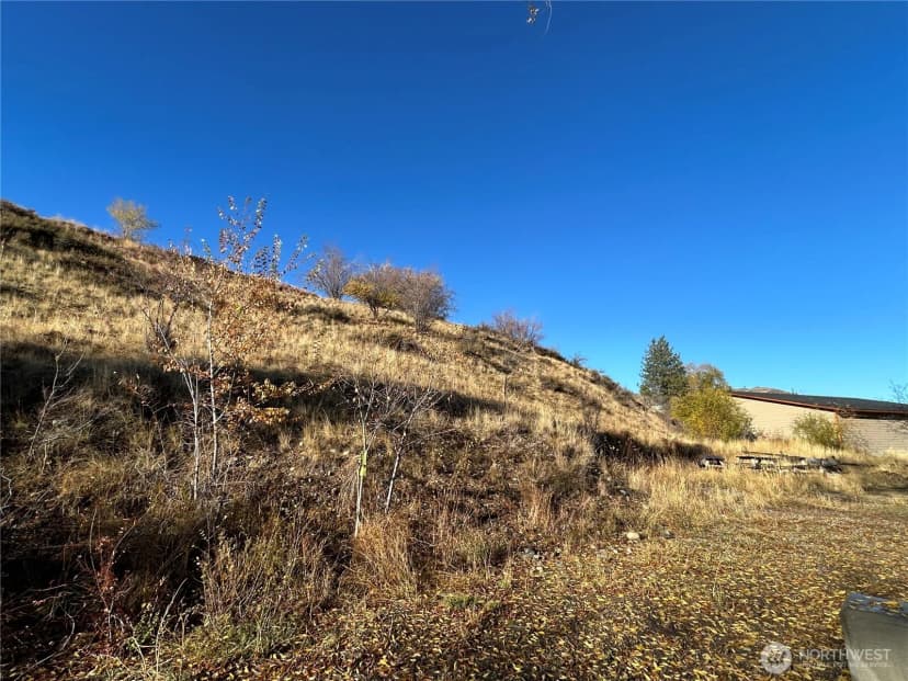Property photo for 136 Johnoson Street, Twisp photo 12