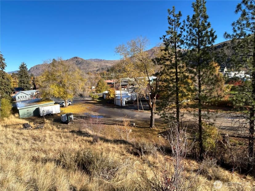 Property photo for 136 Johnoson Street, Twisp photo 17