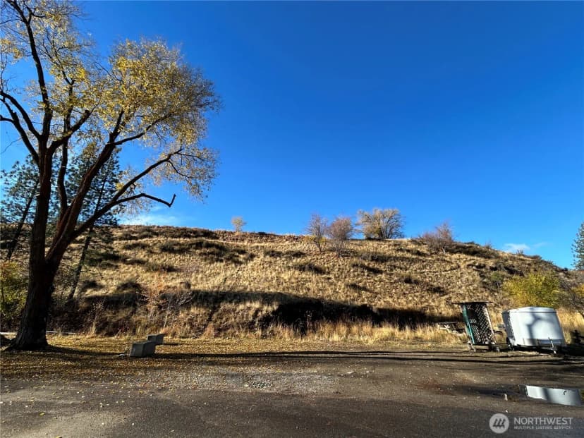 Property photo for 136 Johnoson Street, Twisp photo 8