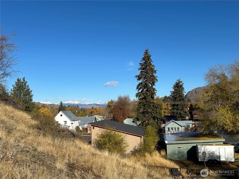 Property photo for 136 Johnoson Street, Twisp photo 18