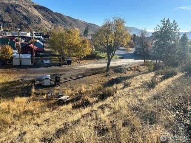 Property photo for 136 Johnoson Street, Twisp photo 4