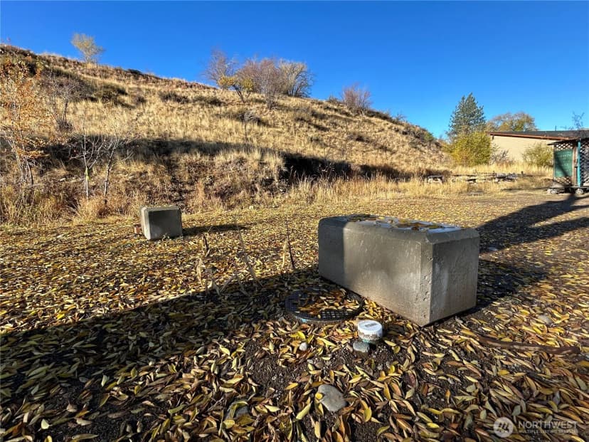 Property photo for 136 Johnoson Street, Twisp photo 14