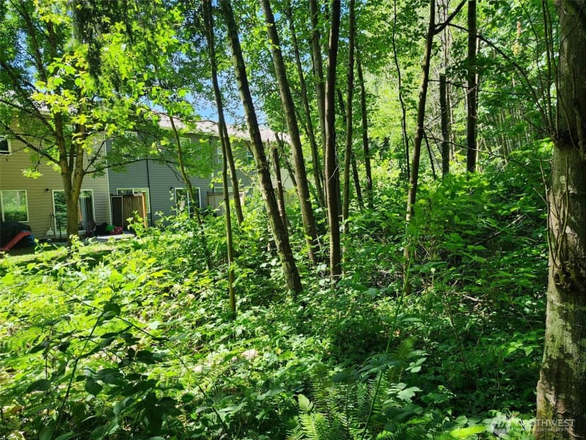 Property photo for 0 188th Street Ne, Arlington