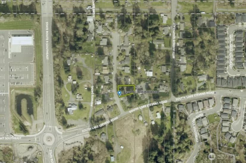 Property photo for 2229 97th Street Se, Lake Stevens photo 15