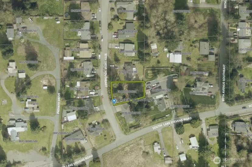 Property photo for 2229 97th Street Se, Lake Stevens photo 14
