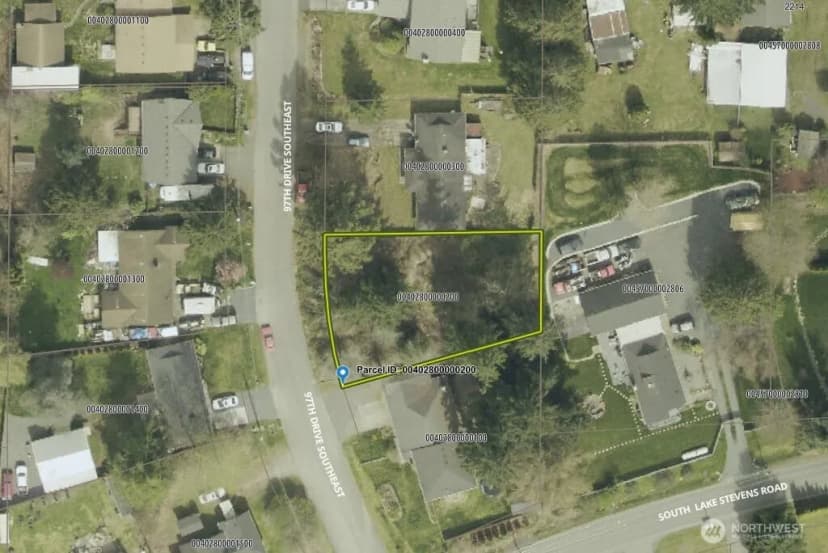 Property photo for 2229 97th Street Se, Lake Stevens photo 13