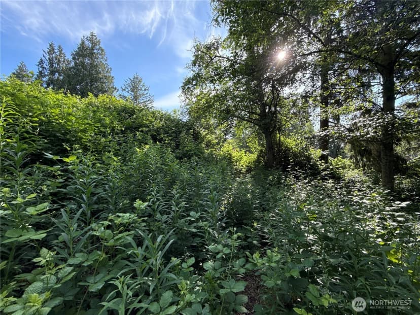 Property photo for 2229 97th Street Se, Lake Stevens