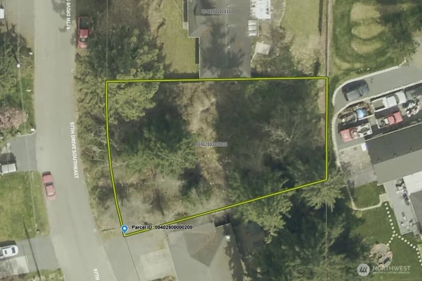 Property photo for 2229 97th Street Se, Lake Stevens photo 12