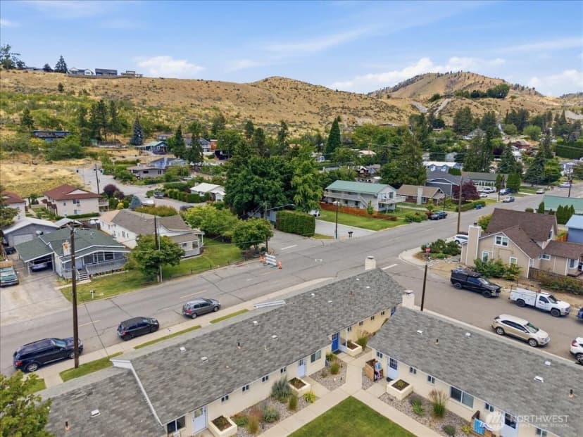 Property photo for 315 W Gibson Avenue, Chelan photo 19