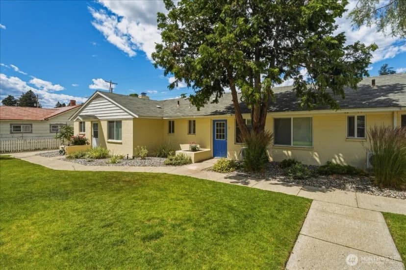 Property photo for 315 W Gibson Avenue, Chelan photo 14