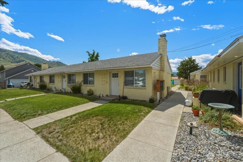 Property photo for 315 W Gibson Avenue, Chelan photo 15