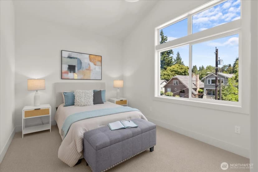 Property photo for 5739 25th Avenue Ne, Seattle photo 29