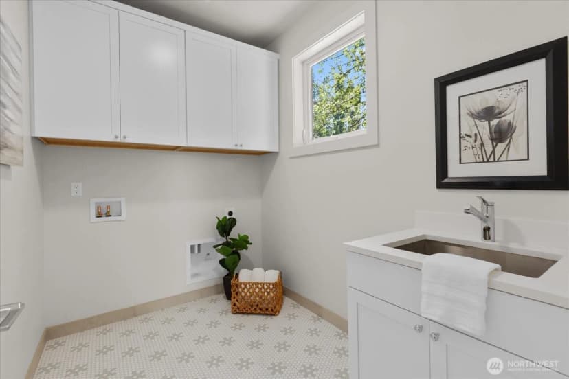 Property photo for 5739 25th Avenue Ne, Seattle photo 33