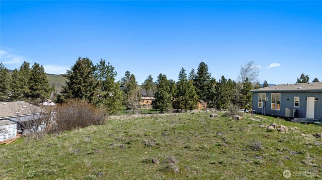 Property photo for 5 Lot Sunlight Drive, Cle Elum photo 4