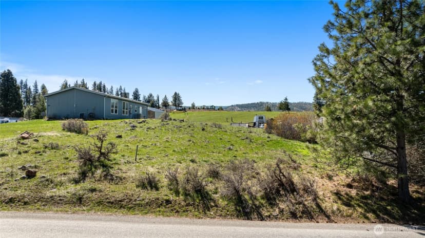 Property photo for 5 Lot Sunlight Drive, Cle Elum photo 15