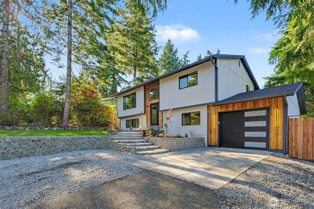 Property photo for 7245 E Taylor Street, Port Orchard