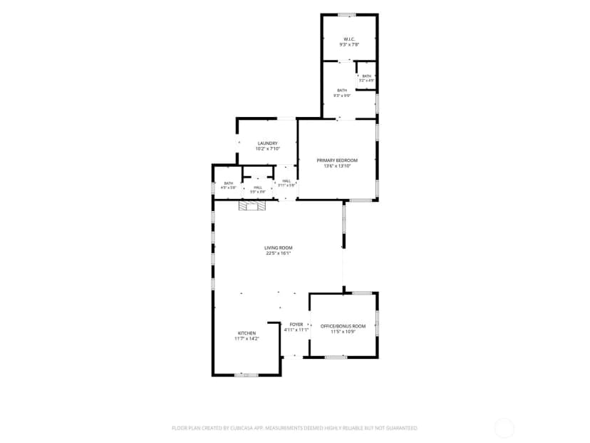 Property photo for 17503 154th Street E, Bonney Lake photo 25